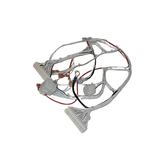 2440312680 Bundle | Genuine Haulotte